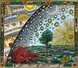 durer-sky-wheel2 durer-sky-wheel2