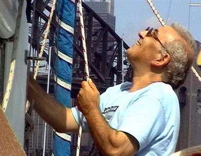 Stavros from Newcastle.