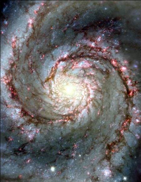 whirlpoolgalaxystarbirth