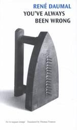 daumal-youve-always-been-wrong