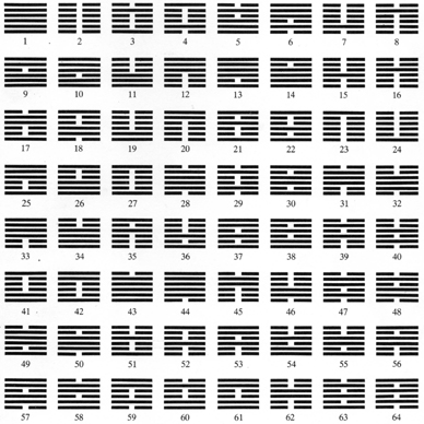 kingwenarrangement //pacificcoast.net/~wh/Index.html