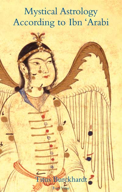 book-cover-ibn-arabi-mystical-astro