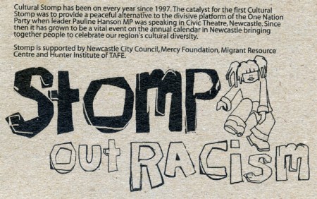cultural-somp-2007-stomp-out-racism1