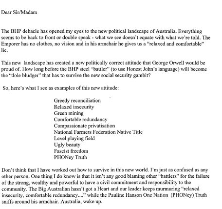cultural-somp-original-letter-1