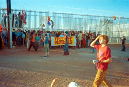 spiritual-kitbag-041