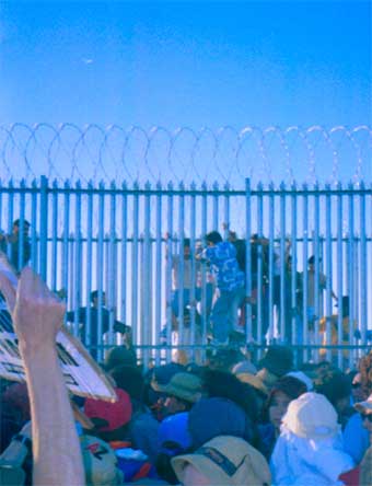 spiritual-kitbag-043