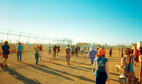 spiritual-kitbag-044