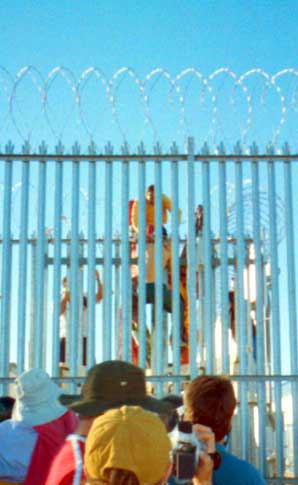 spiritual-kitbag-046