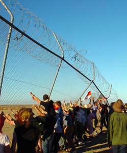 spiritual-kitbag-049