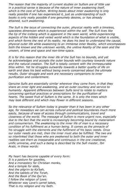 sufi-article-ibn-arabi1