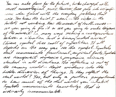 symbols-writing-sg symbols-writing-sg