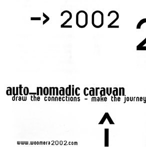 Hard copy flyer for the Festival of Freedoms. Very few of these were made because the Action was web based.