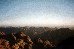30view-from-mt-sinai-posterised-blog