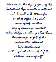 eductn-aust-ganma-odyssey-3