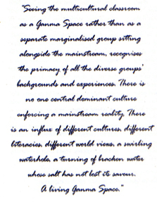 eductn-aust-ganma-odyssey-6