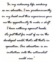 eductn-aust-ganma-odyssey-7