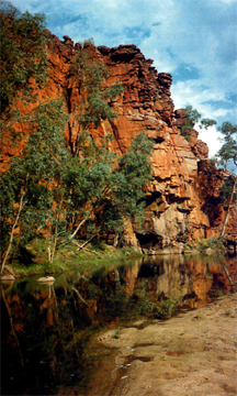 eductn-aust-ganma-odyssey-8