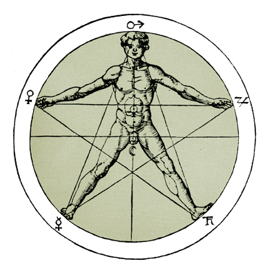 pentagram-astro-man1 pentagram-astro-man1