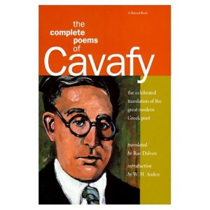 cpcavafy