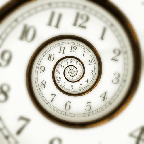 spiral clock-animated-gif-18