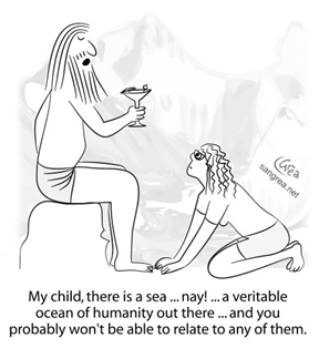 phil_at-the-gurus-feet