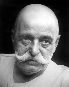 Gurdjieff_big