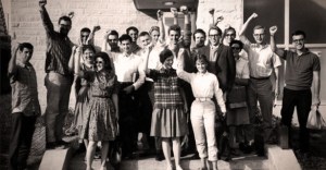 sds feat_cover_615_320_s_c1